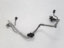 VOLVO V70 III BW Tuyaux de