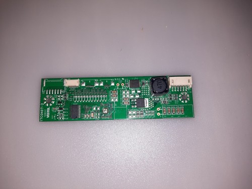 Carte inverter vestel - inverter, tv