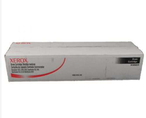 Tambour xerox 13r579 - tambour,