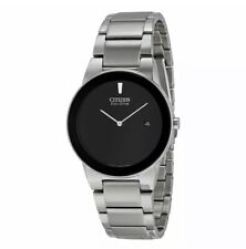 NEW Citizen AU1060-51E