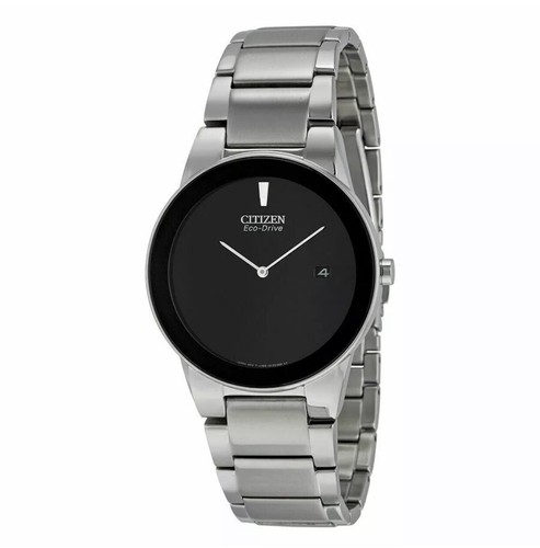 New citizen au1060 51e - new, au1060-51e