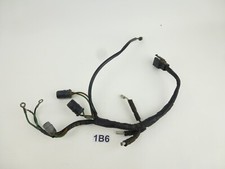 Faisceau Câbles Compte-Tours