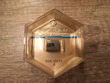 PIFER SGA 10233 6 aiguille