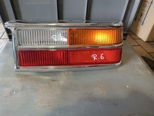 BMW 1800 2000 OLD TIMER