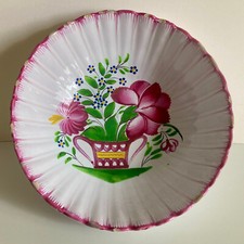 ANCIEN Jatte Saladier