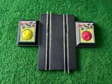 Compte tour pour CIRCUIT