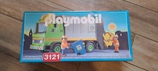 Playmobil 3121 année 2000