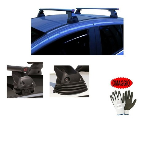Pour renault twingo - renault, 2016