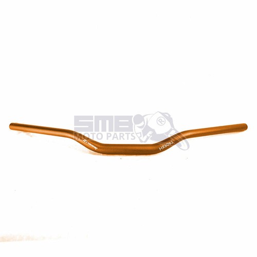 Guidon street mm - guidon,
