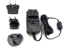 Chargeurs pour IK Multimedia