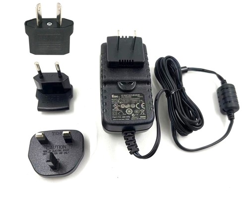 Chargeurs pour multimedia - chargeurs,
