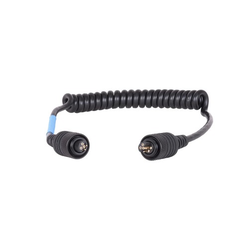 Ikelite syncro cord - syncro,