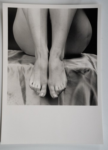 Tirage photo - tirage,
