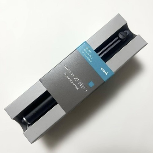Mitsubishi pencil uniball - pencil,