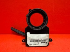 ALFA ROMEO GT CAPTEUR ANGLE BRAQUAGE 0265005499