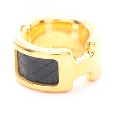 Boucles d'oreilles manchette