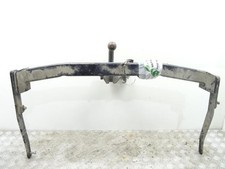 Attelage (boule de remorquage)