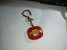 Joli Porte Clé Antar - Station service garage voiture ancienne