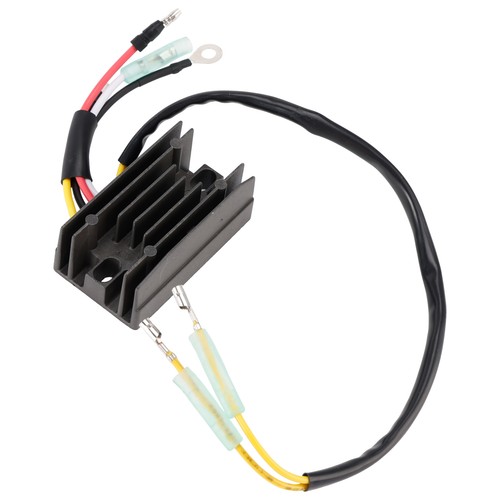 Regulateur pour suzuki - pour, df