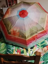 Parapluie Desigual