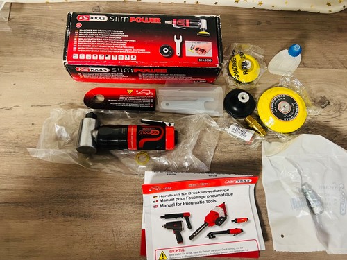 Tools mini polisseuse - mini,