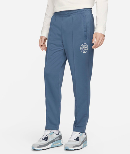 Fn5196 491 pantalon jogging - pantalon, de