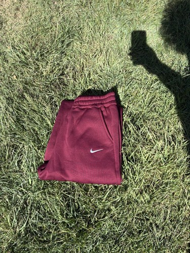 Nike pantalon jogging - nike,