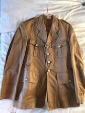 Veste de sortie 1°REC