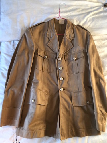 Veste sortie rec - veste, de