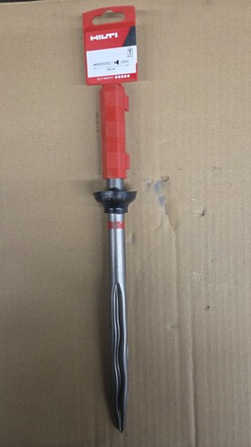 New hilti carbide sds max - hilti,