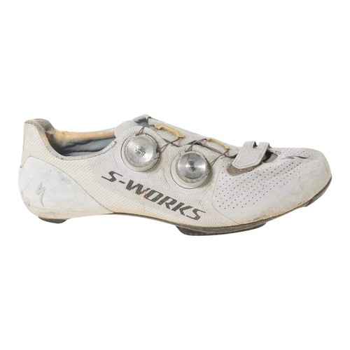 Specialized works road - 7,