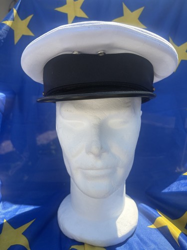Casquette armée air - armée, de