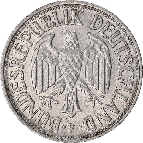 Monnaie république - monnaie,,