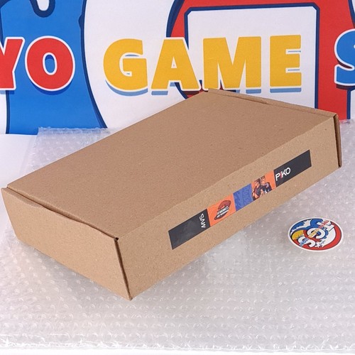Rage the dragons neo geo - the,