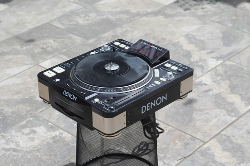 Denon s3700 digital media - denon,