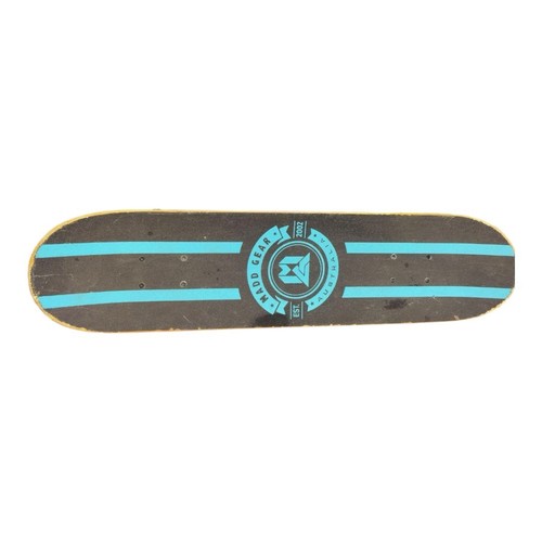 Madd gear australia - gear, popsicle