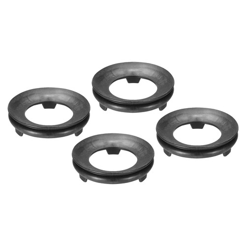 Bois boule support supports - support,