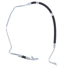 Câble servo ligne hydraulique pour Alfa Romeo 159 1.9 JTDM 8V 2006-2011 60697953