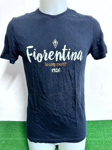 Maillot fiorentina match - maillot, no
