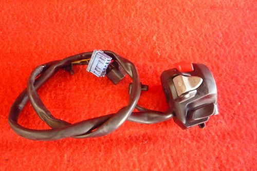 Honda integra 700 2011 - honda, 2011-2013