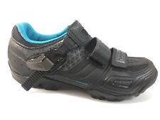 Shimano Women’s SH-WM64L