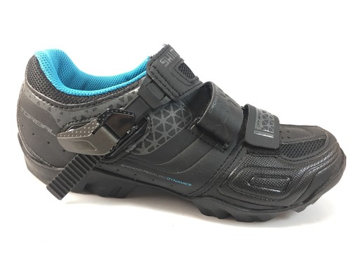 Shimano women wm64l - shimano, women’s