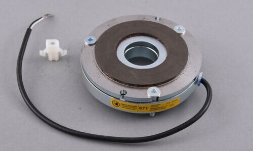 Unité frein moteur pour - frein,