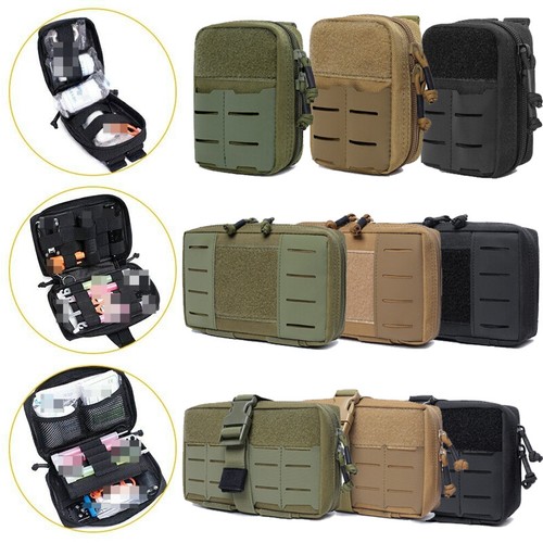 Sac dos tactique militaire - À,
