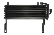 (20964) Avant Prise de Force