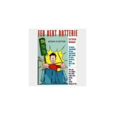 Methode batterie pour - methode,