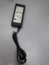 Ecotech Marine MP150 Commutateur Alimentation Électrique 24V 1.5A Actif Sans