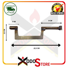 Spatola Renforcé Nouvelle
