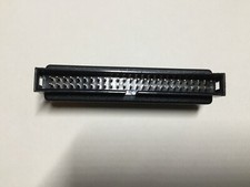 SCSI 50 Pin