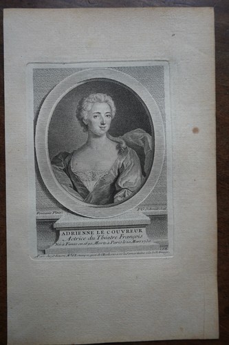 Adrienne couvreur - adrienne,